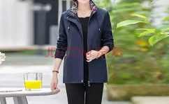 说说电视记者这行吧